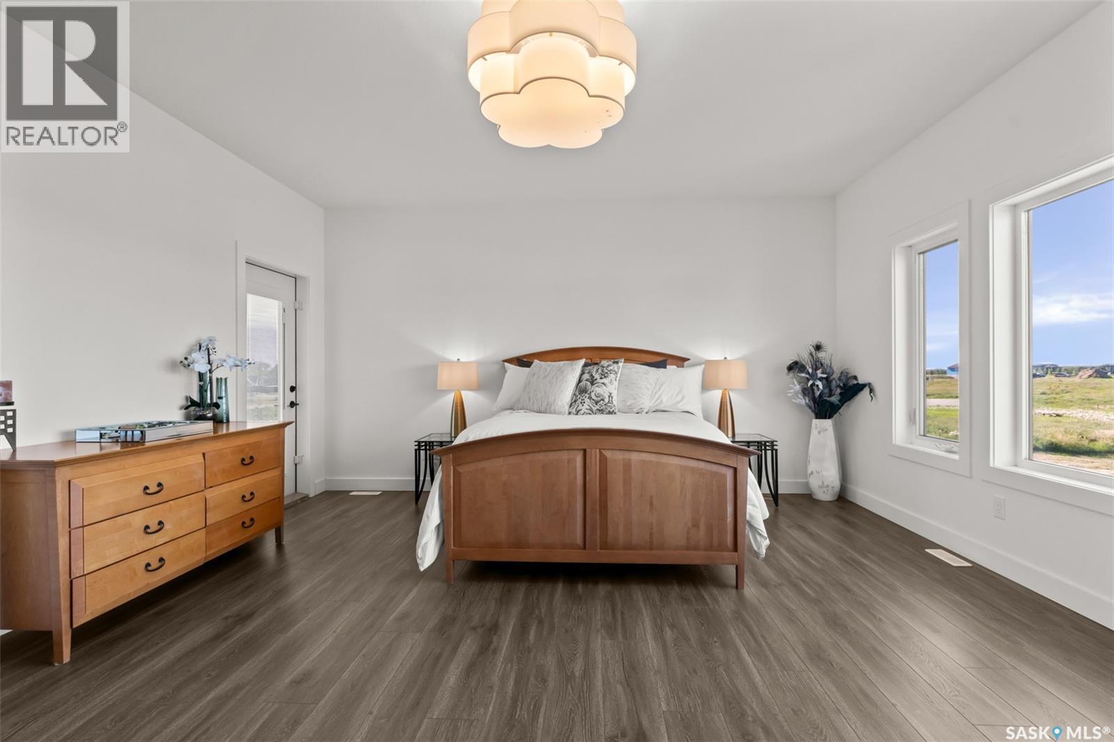 Grandview Trail, Corman Park Rm No. 344, Saskatchewan  S7T 0W5 - Photo 22 - SK027360