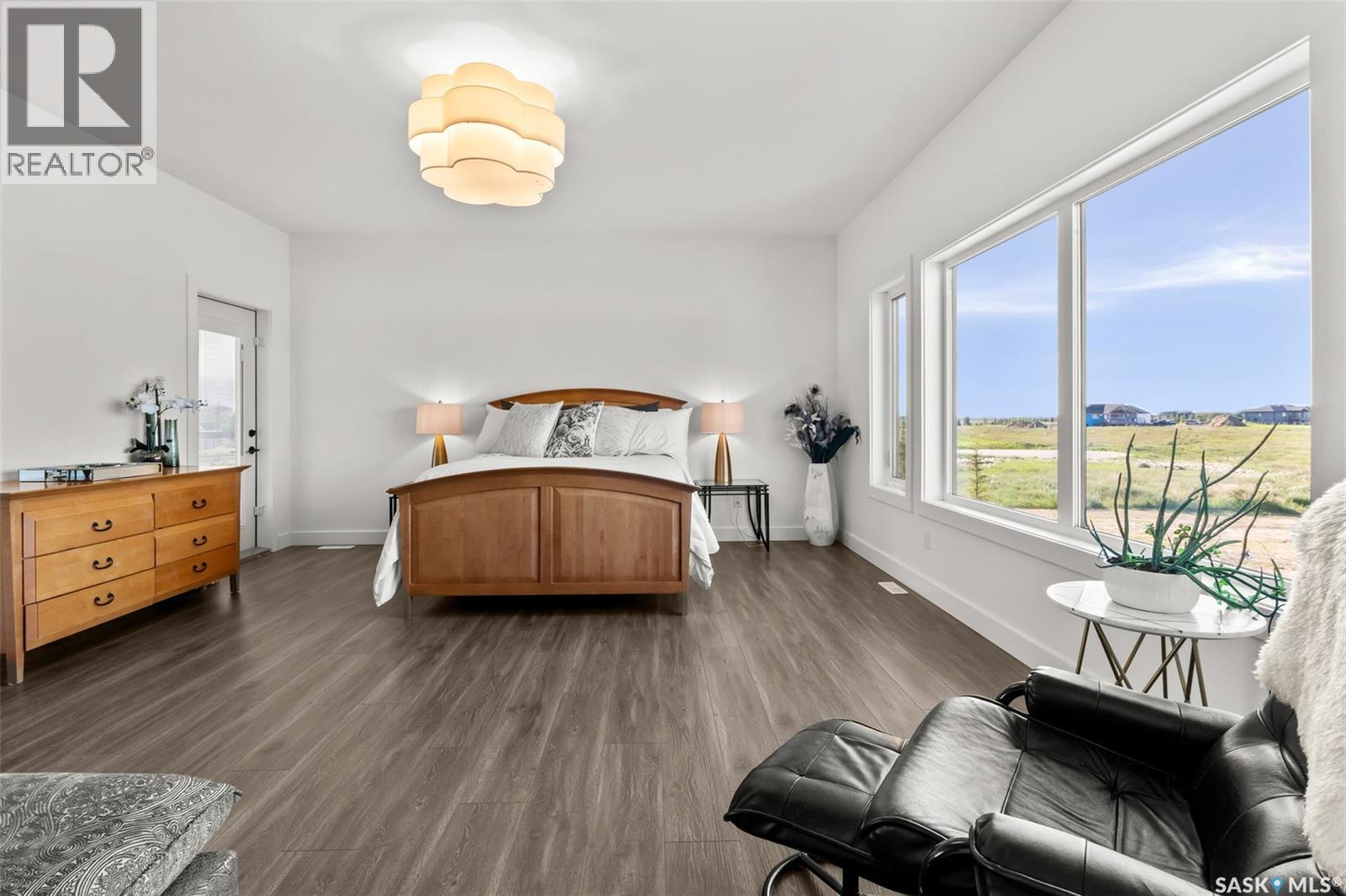 Grandview Trail, Corman Park Rm No. 344, Saskatchewan  S7T 0W5 - Photo 23 - SK027360