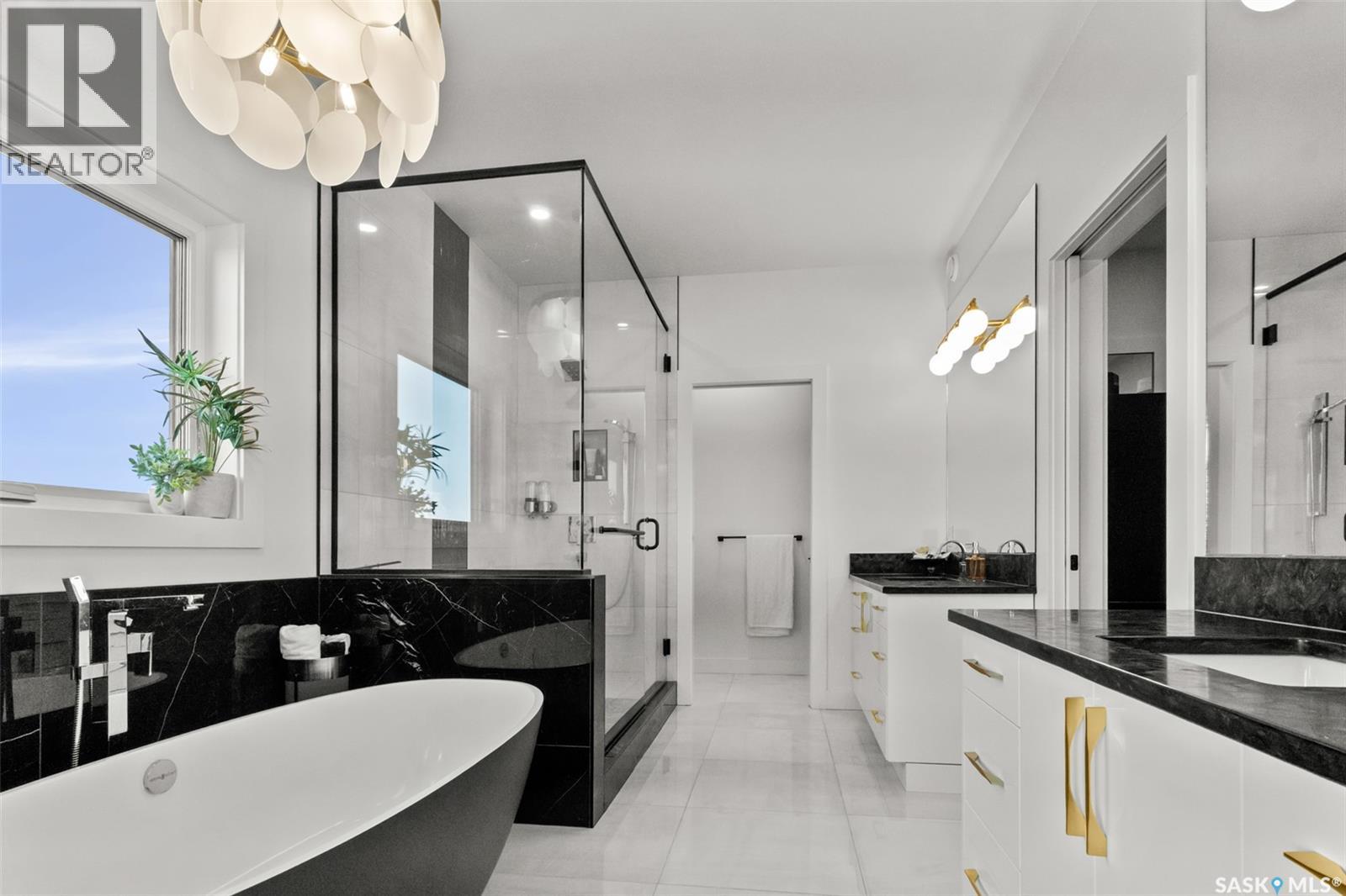 Grandview Trail, Corman Park Rm No. 344, Saskatchewan  S7T 0W5 - Photo 26 - SK027360