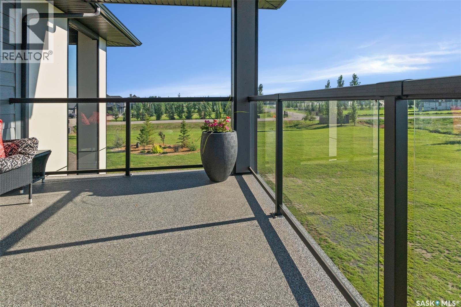 Grandview Trail, Corman Park Rm No. 344, Saskatchewan  S7T 0W5 - Photo 30 - SK027360