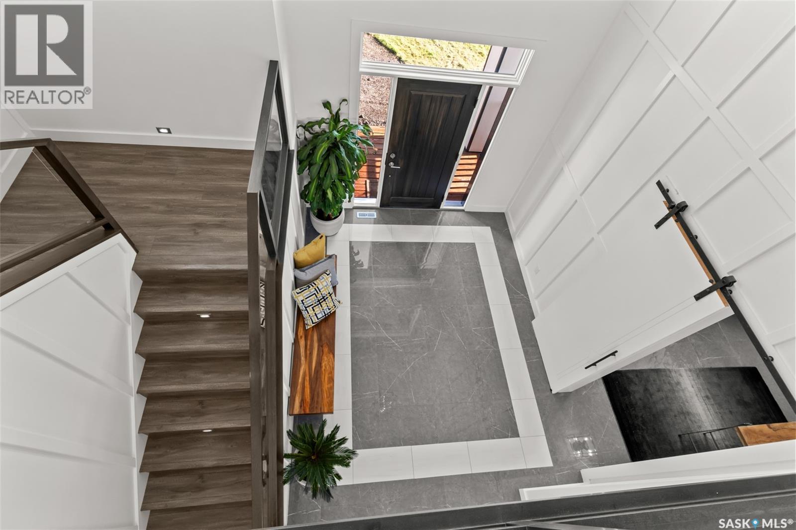 Grandview Trail, Corman Park Rm No. 344, Saskatchewan  S7T 0W5 - Photo 35 - SK027360