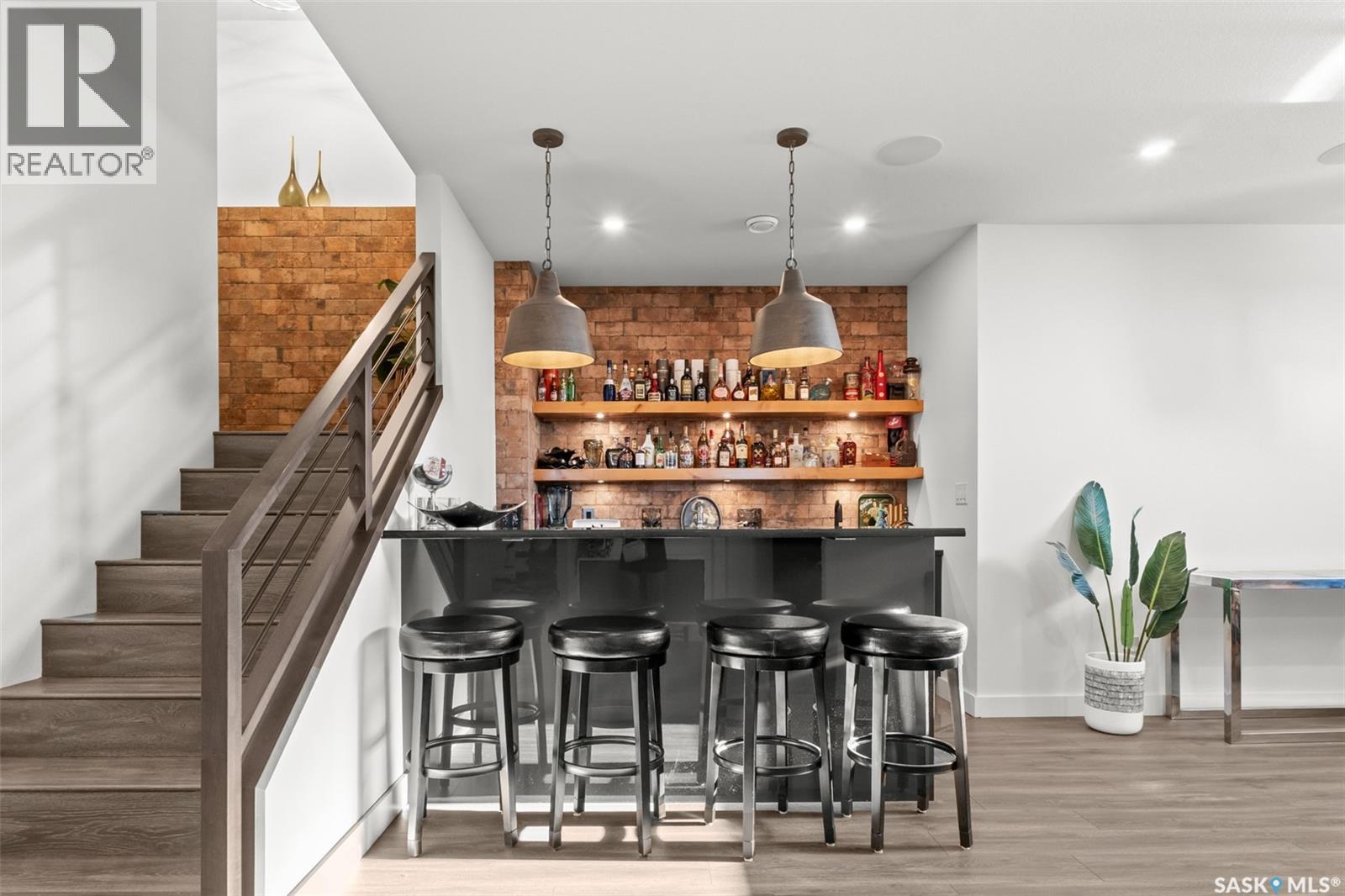 Grandview Trail, Corman Park Rm No. 344, Saskatchewan  S7T 0W5 - Photo 37 - SK027360