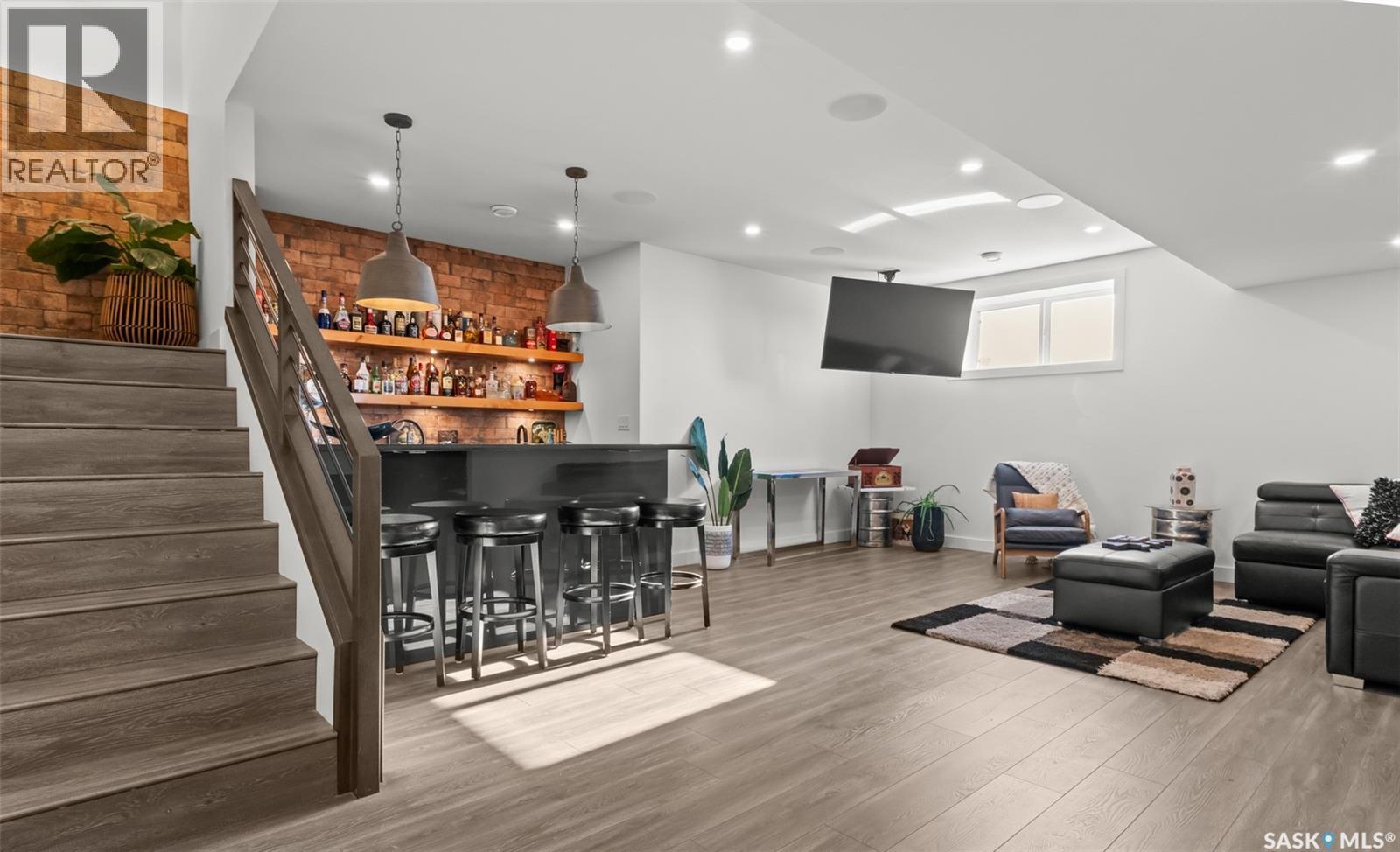 Grandview Trail, Corman Park Rm No. 344, Saskatchewan  S7T 0W5 - Photo 39 - SK027360