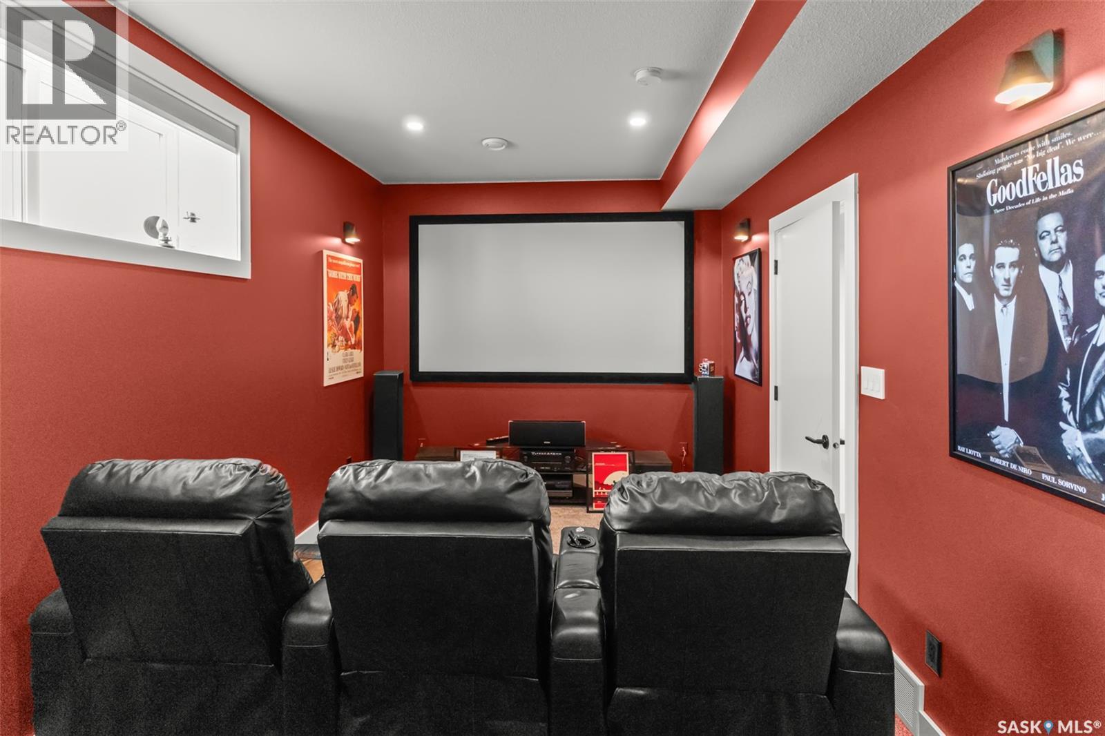 Grandview Trail, Corman Park Rm No. 344, Saskatchewan  S7T 0W5 - Photo 40 - SK027360