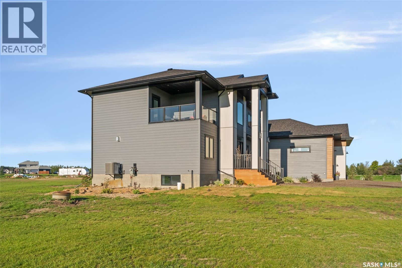 Grandview Trail, Corman Park Rm No. 344, Saskatchewan  S7T 0W5 - Photo 49 - SK027360