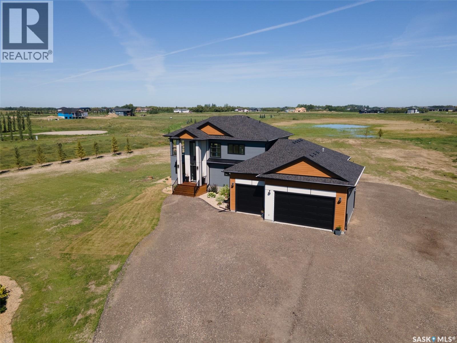 Grandview Trail, Corman Park Rm No. 344, Saskatchewan  S7T 0W5 - Photo 5 - SK027360