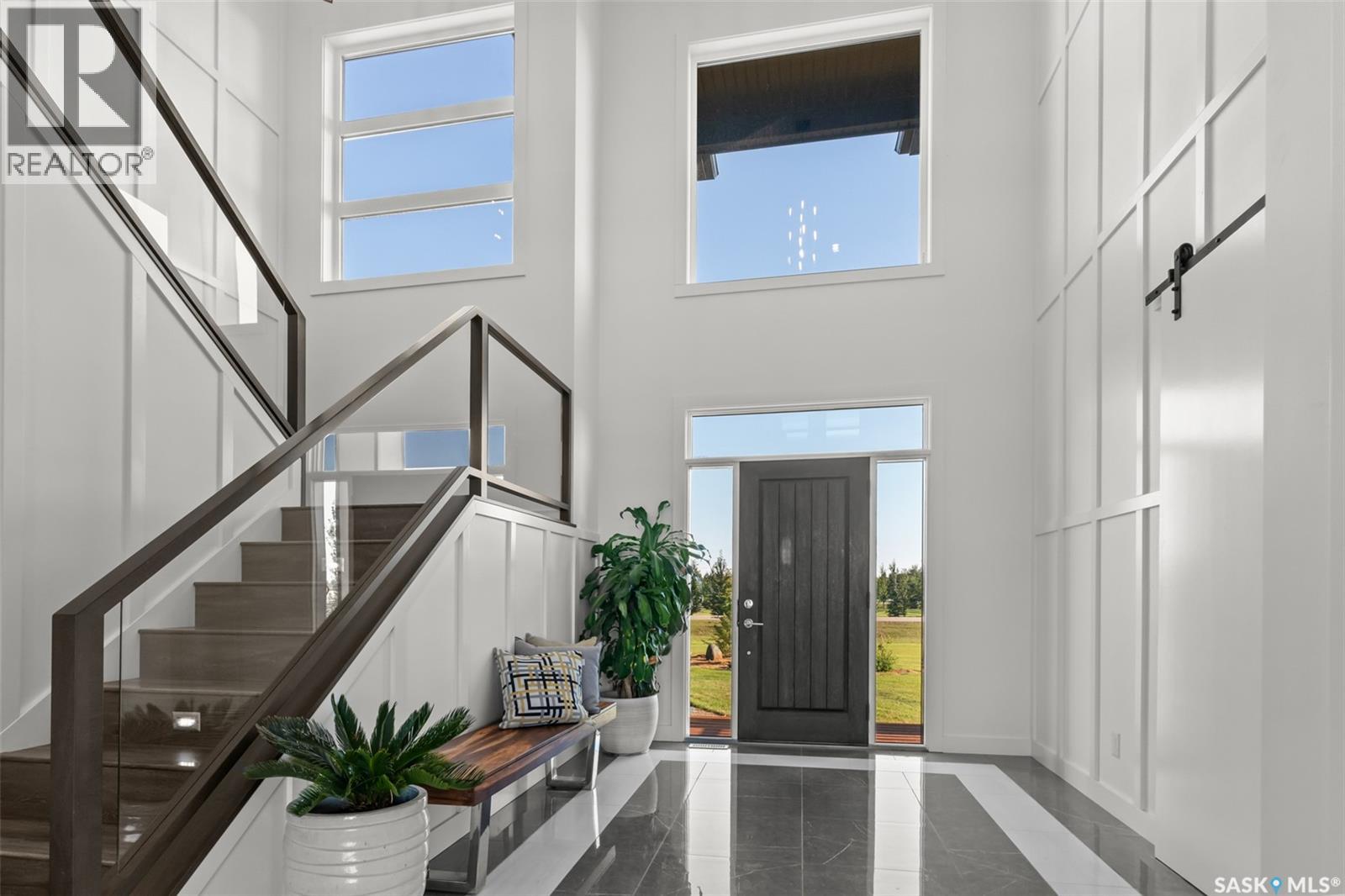 Grandview Trail, Corman Park Rm No. 344, Saskatchewan  S7T 0W5 - Photo 6 - SK027360