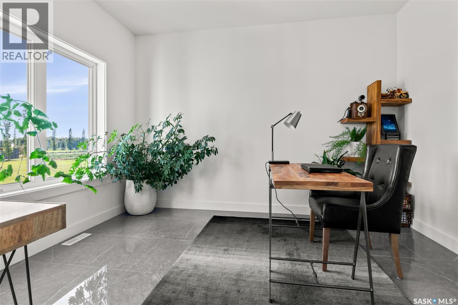 Grandview Trail, Corman Park Rm No. 344, Saskatchewan  S7T 0W5 - Photo 7 - SK027360