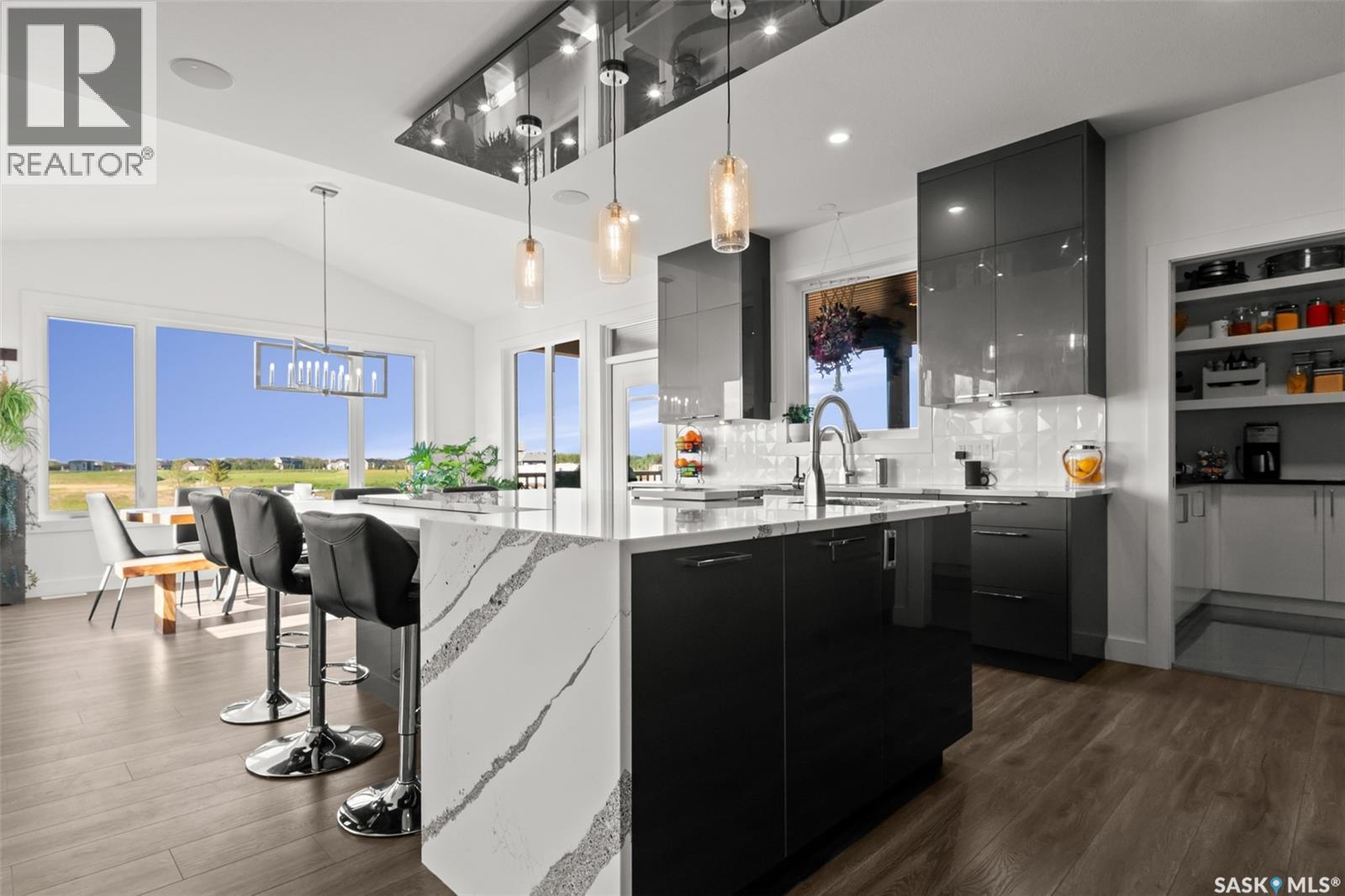 Grandview Trail, Corman Park Rm No. 344, Saskatchewan  S7T 0W5 - Photo 9 - SK027360