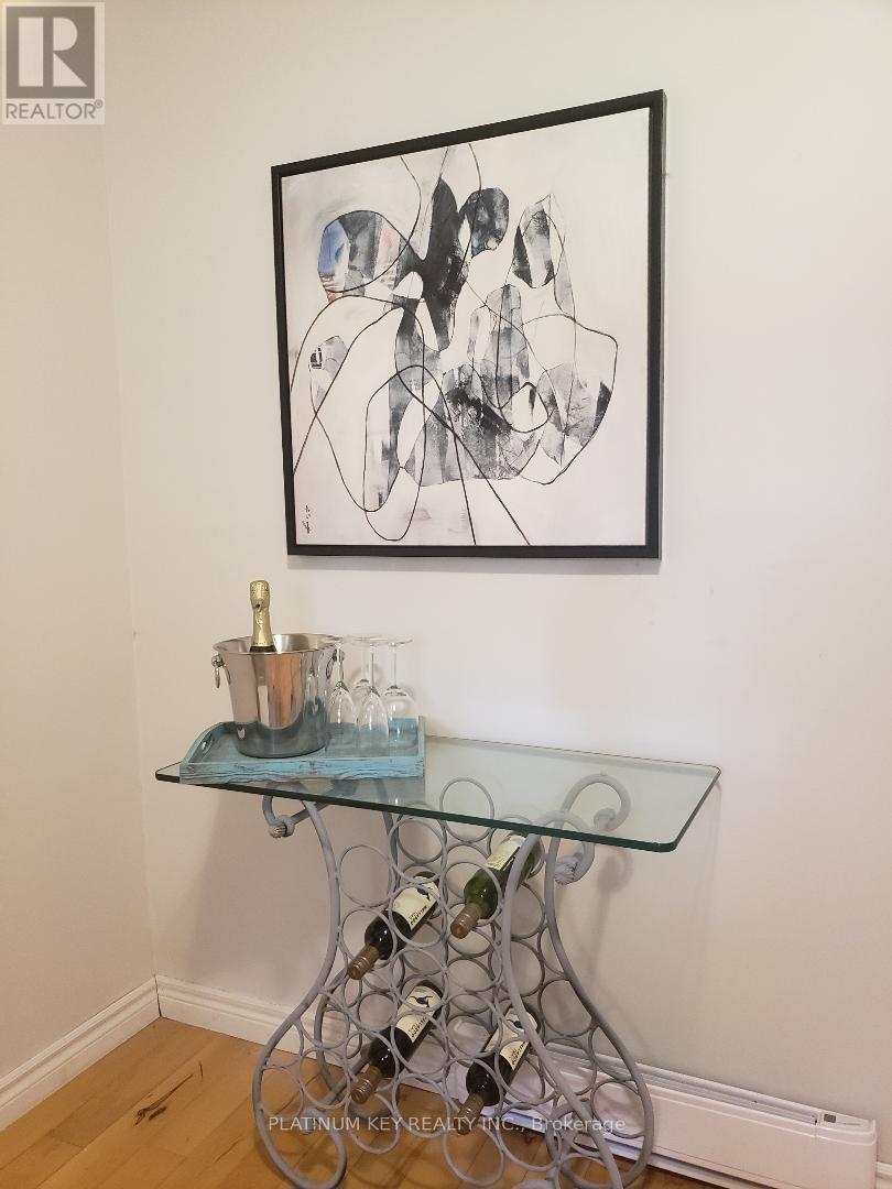 5409 Oak Avenue, Lambton Shores, Ontario  N0N 1J0 - Photo 13 - X12728266