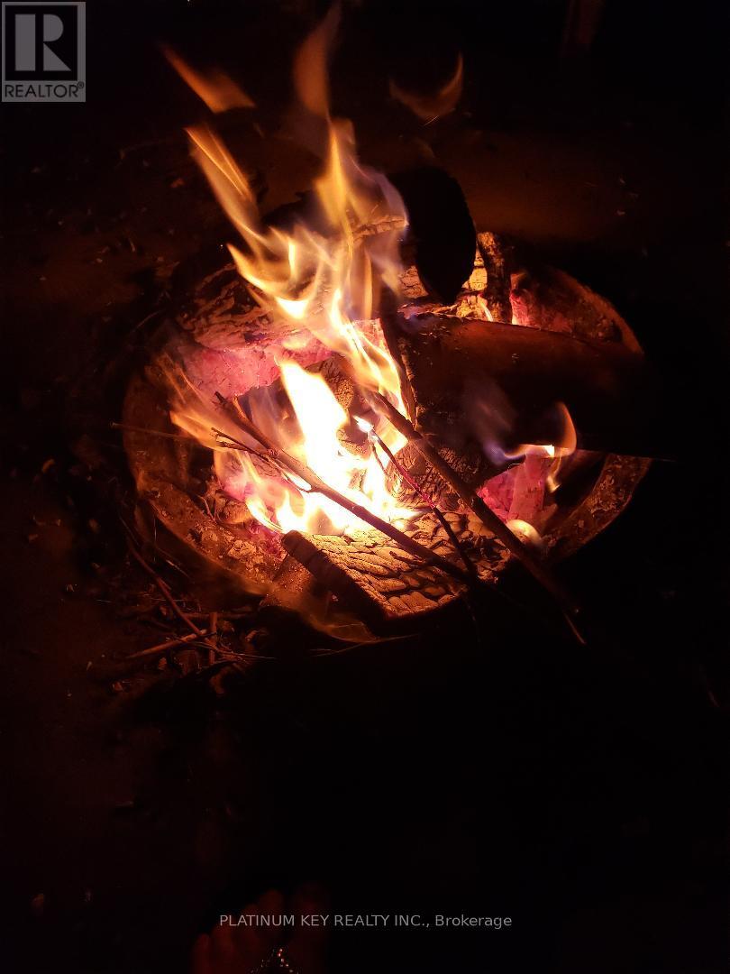 5409 Oak Avenue, Lambton Shores, Ontario  N0N 1J0 - Photo 23 - X12728266