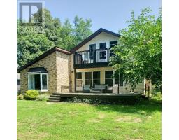 5409 OAK AVENUE, Lambton Shores, Ontario