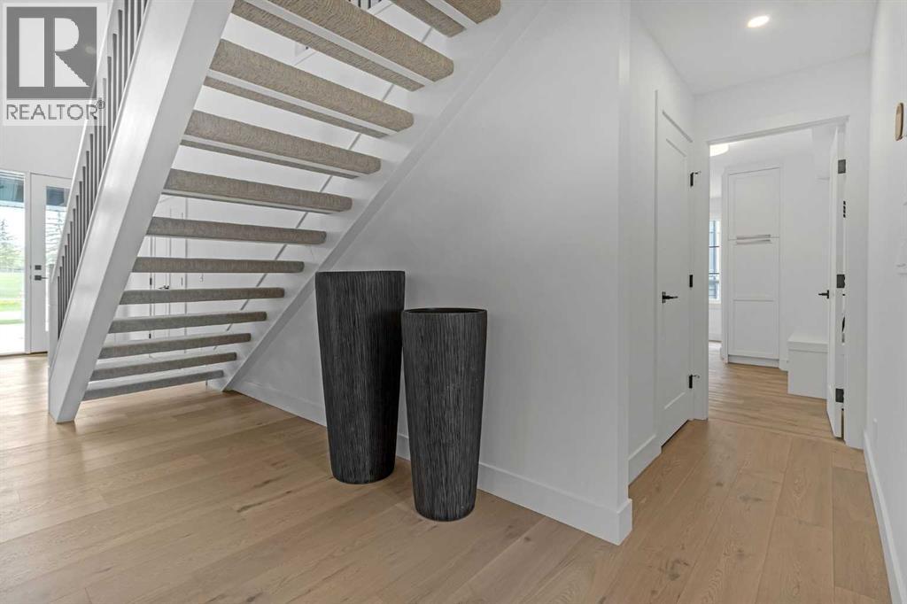 340 West Chestermere Drive, Chestermere, Alberta  T1X 1B2 - Photo 20 - A2278657