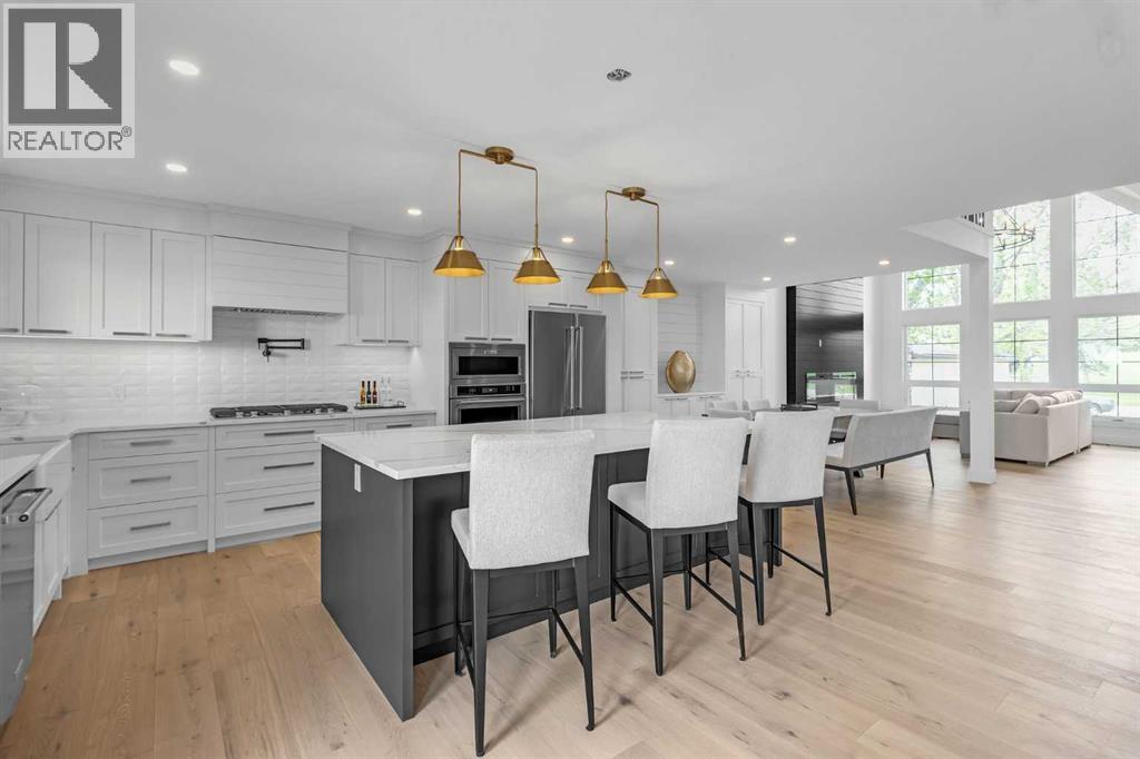 340 West Chestermere Drive, Chestermere, Alberta  T1X 1B2 - Photo 14 - A2278657