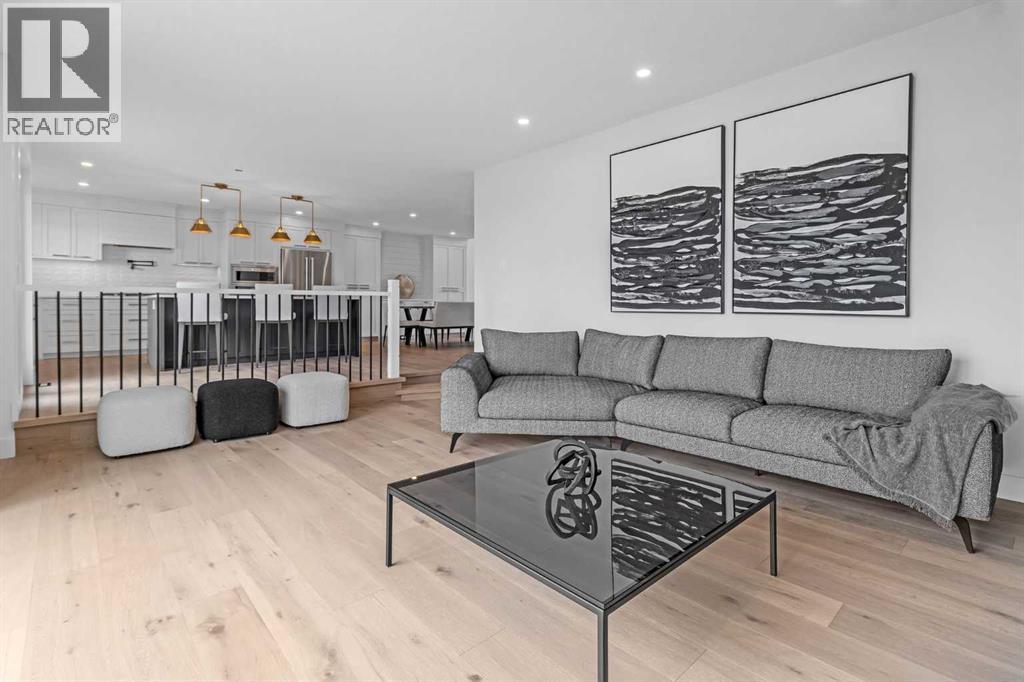 340 West Chestermere Drive, Chestermere, Alberta  T1X 1B2 - Photo 19 - A2278657