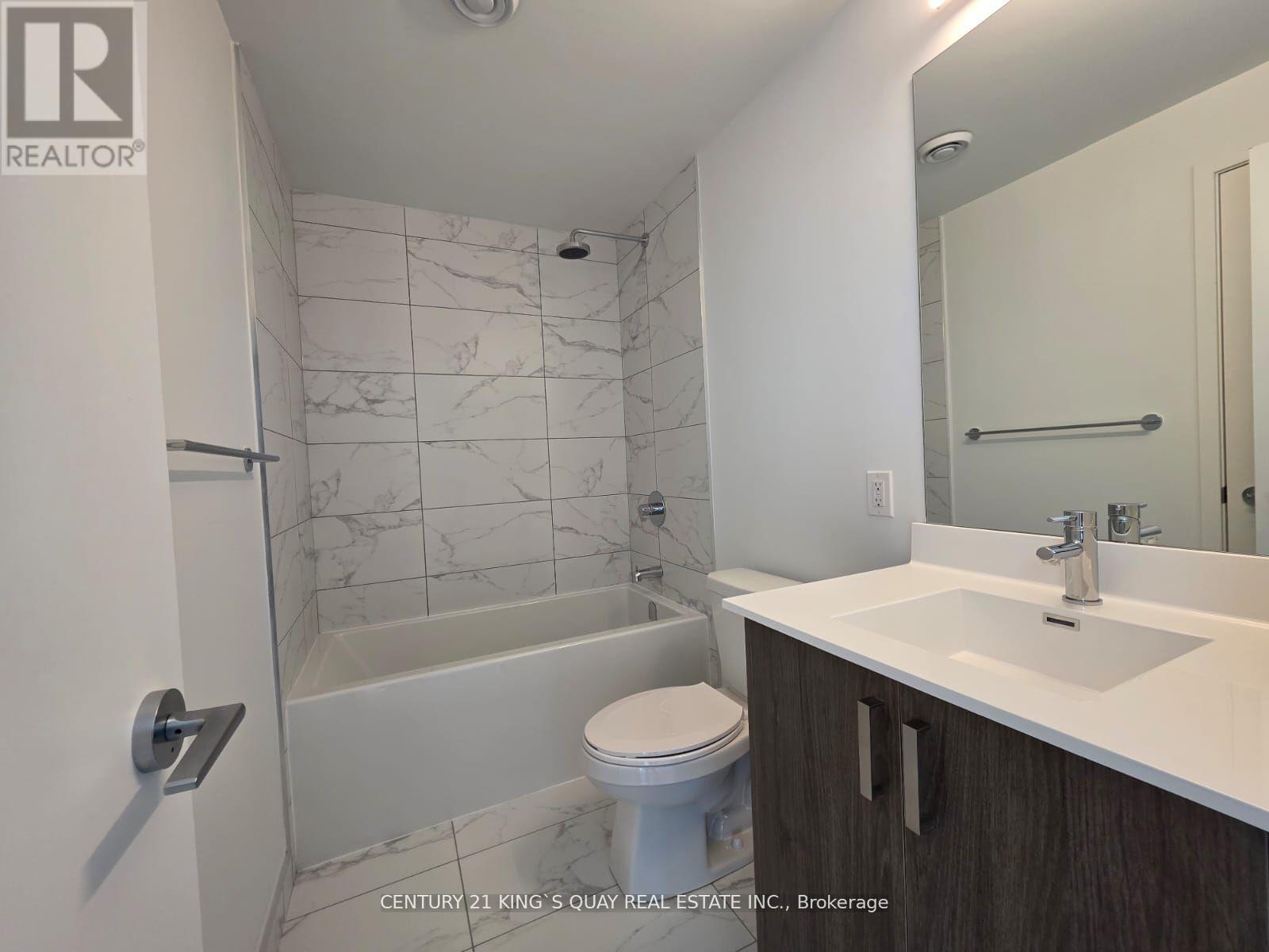 709 - 181 Sheppard Avenue E, Toronto, Ontario  M2N 3A6 - Photo 10 - C12728264