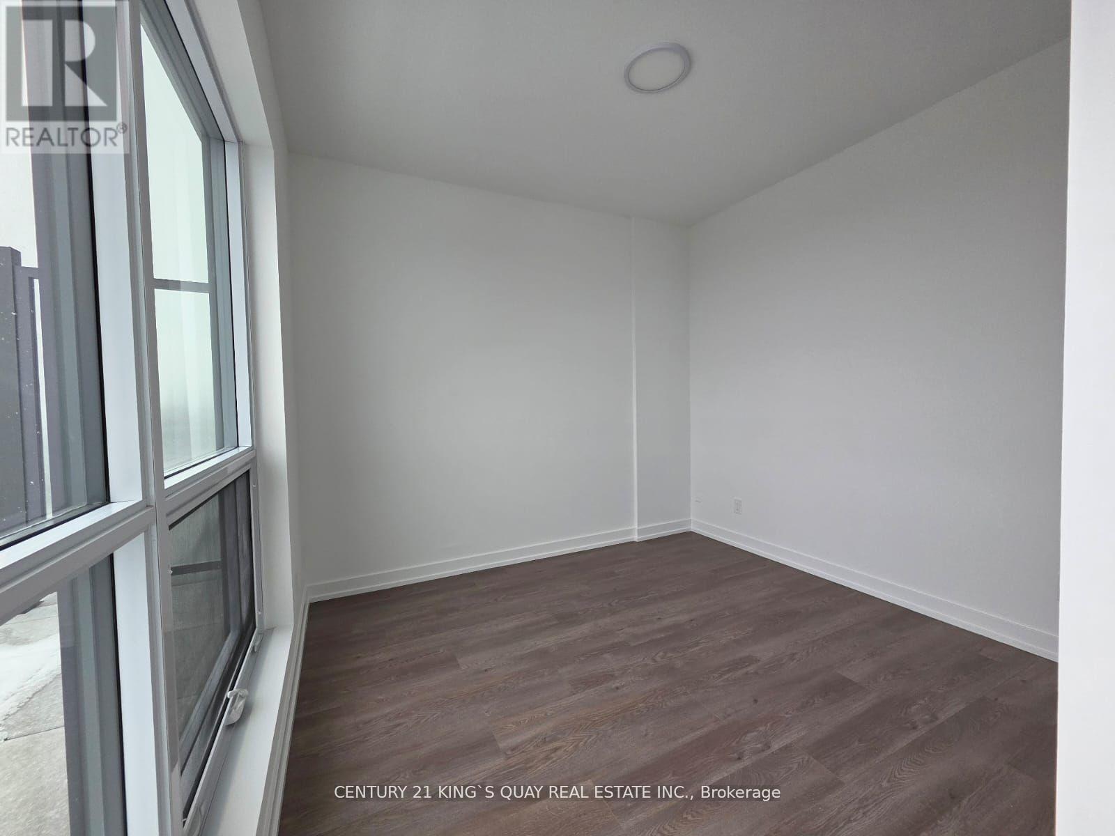 709 - 181 Sheppard Avenue E, Toronto, Ontario  M2N 3A6 - Photo 12 - C12728264