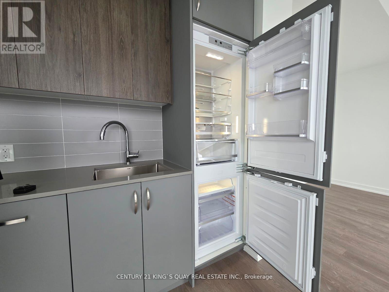 709 - 181 Sheppard Avenue E, Toronto, Ontario  M2N 3A6 - Photo 2 - C12728264