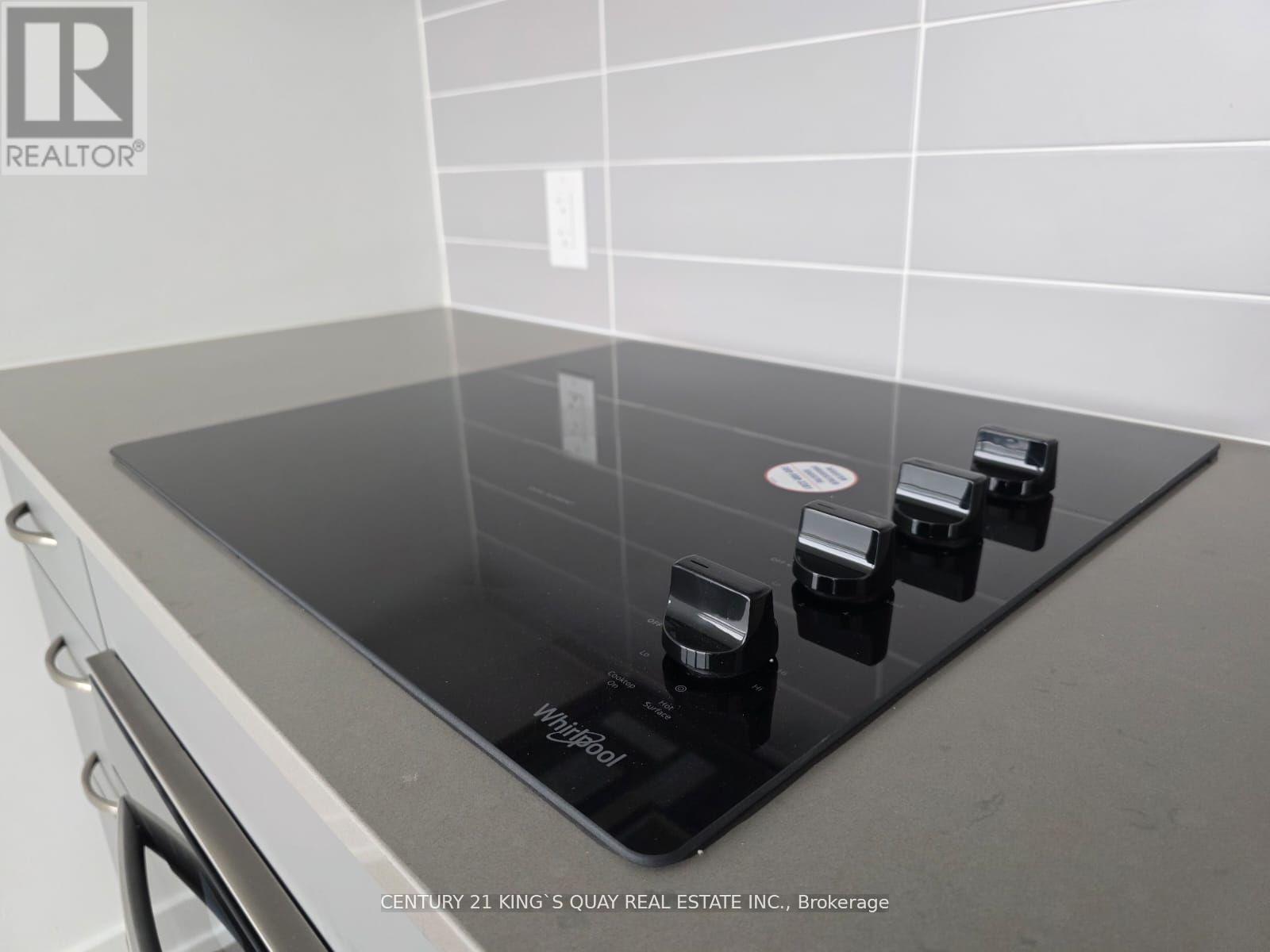 709 - 181 Sheppard Avenue E, Toronto, Ontario  M2N 3A6 - Photo 3 - C12728264