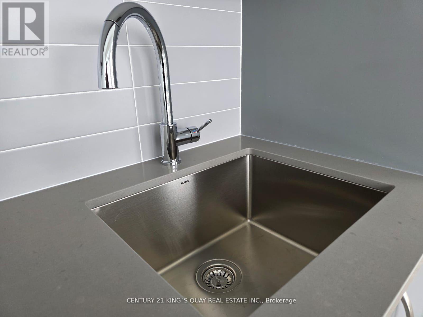 709 - 181 Sheppard Avenue E, Toronto, Ontario  M2N 3A6 - Photo 4 - C12728264