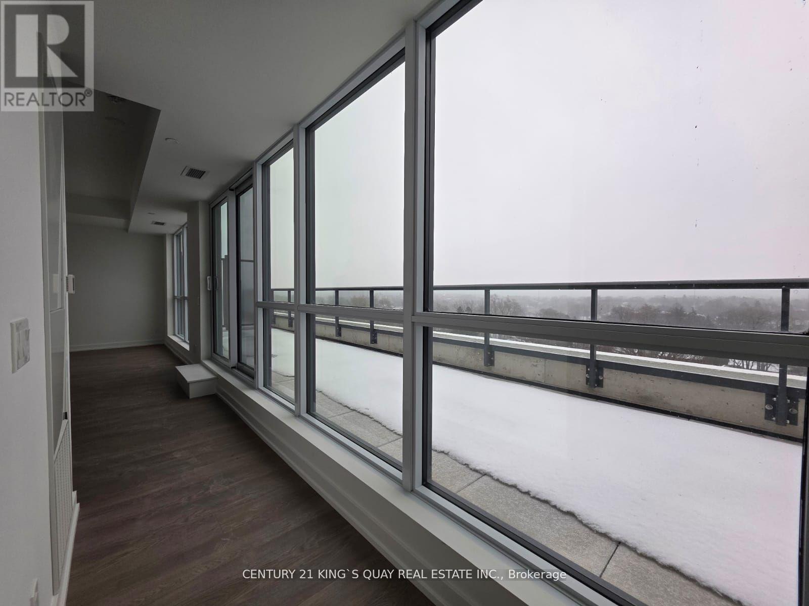 709 - 181 Sheppard Avenue E, Toronto, Ontario  M2N 3A6 - Photo 5 - C12728264