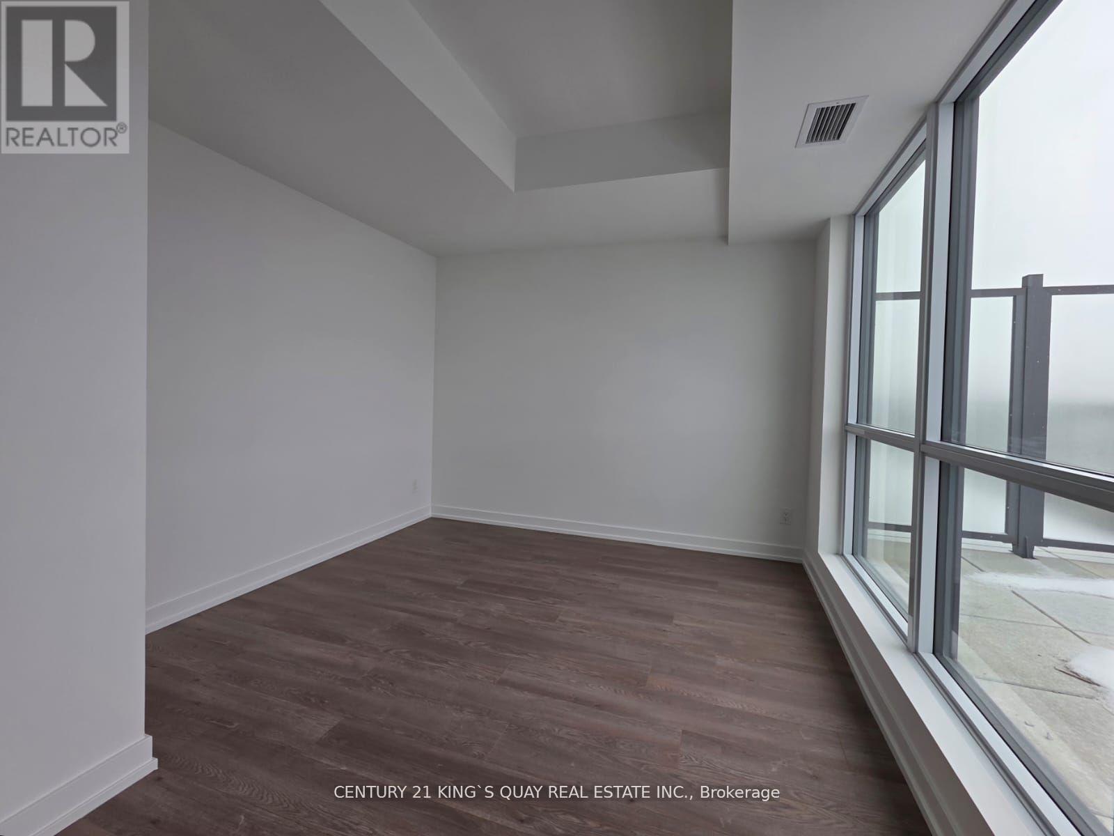 709 - 181 Sheppard Avenue E, Toronto, Ontario  M2N 3A6 - Photo 6 - C12728264