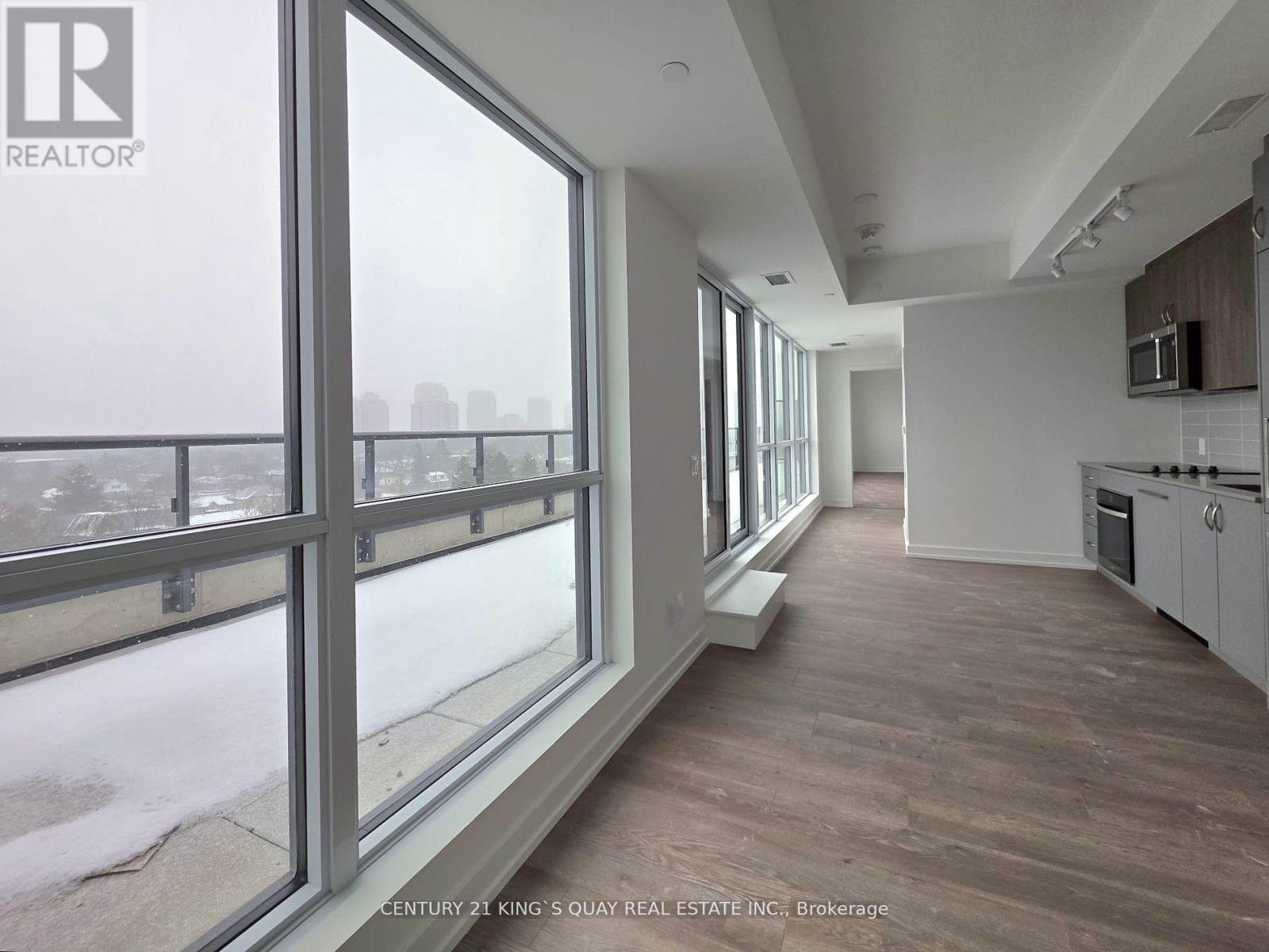 709 - 181 Sheppard Avenue E, Toronto, Ontario  M2N 3A6 - Photo 9 - C12728264