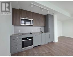 709 - 181 SHEPPARD AVENUE E, Toronto, Ontario