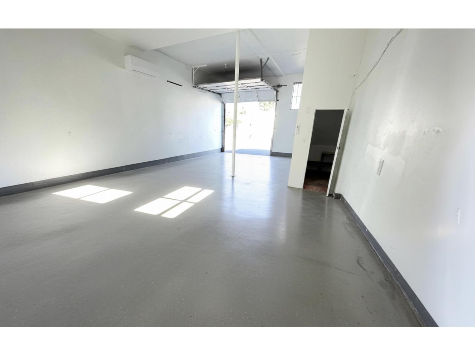 101 7033 ABBOT ST., Mission, British Columbia