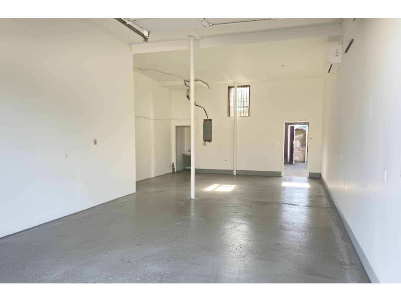 101 7033 Abbot St., Mission, British Columbia  V2V 6E1 - Photo 2 - C8075515