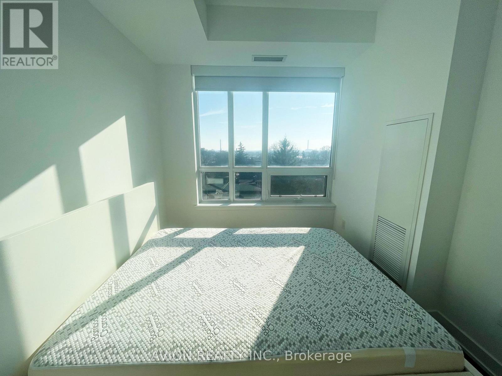 504 - 630 Greenwood Avenue, Toronto, Ontario  M4J 4B2 - Photo 10 - E12728268