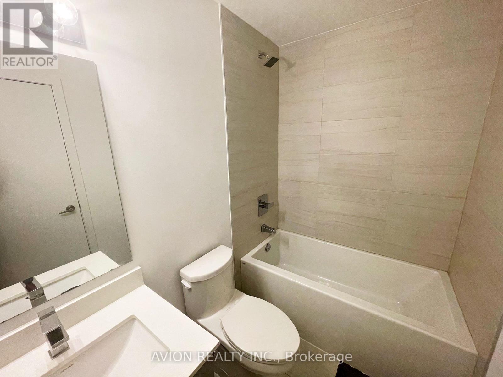 504 - 630 Greenwood Avenue, Toronto, Ontario  M4J 4B2 - Photo 17 - E12728268