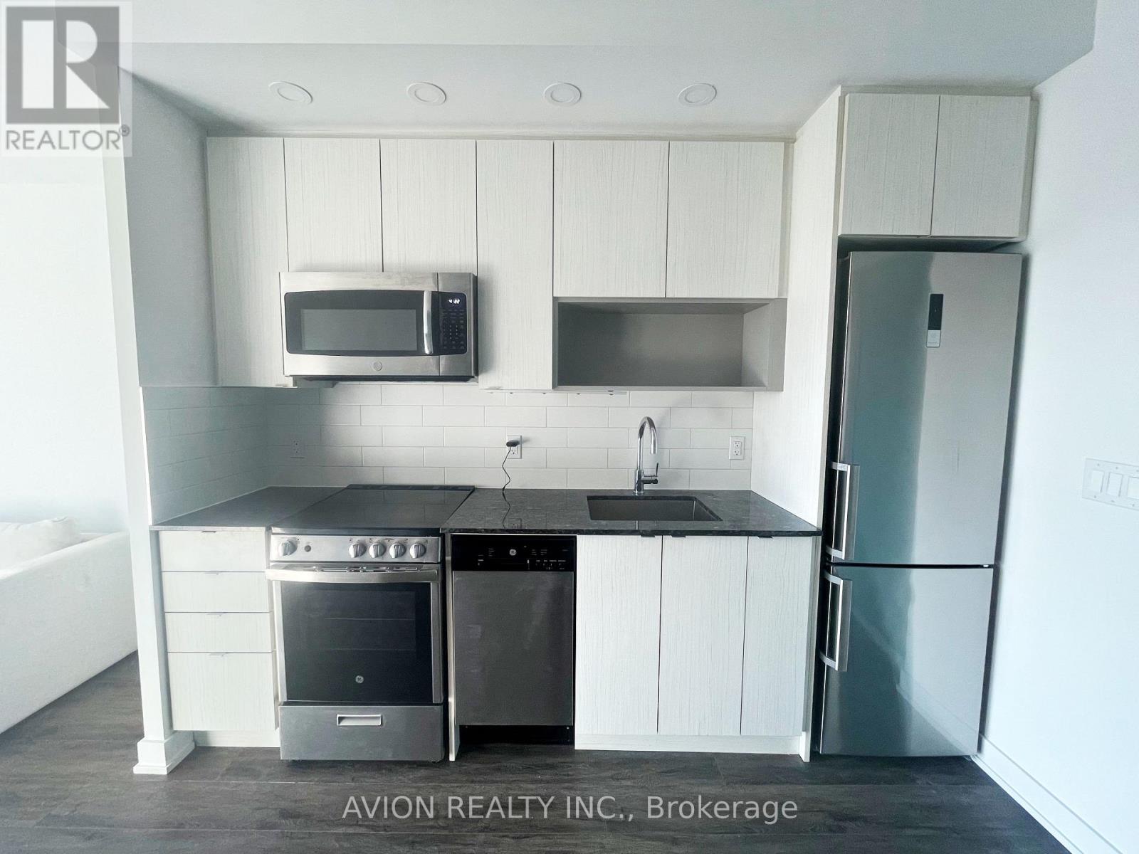 504 - 630 Greenwood Avenue, Toronto, Ontario  M4J 4B2 - Photo 9 - E12728268