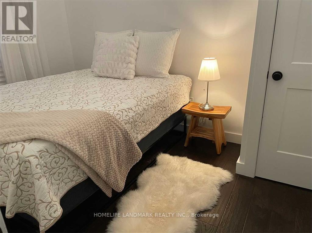 851 Lake Drive E, Georgina, Ontario L0E 1L0 - Photo 11 - N12603344