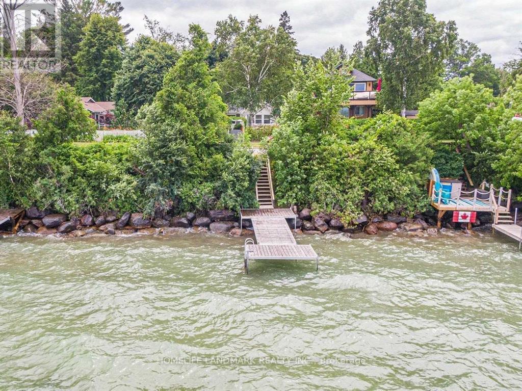 851 Lake Drive E, Georgina, Ontario L0E 1L0 - Photo 19 - N12603344