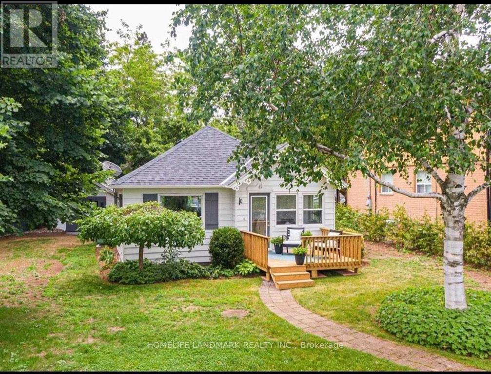 851 Lake Drive E, Georgina, Ontario L0E 1L0 - Photo 20 - N12603344