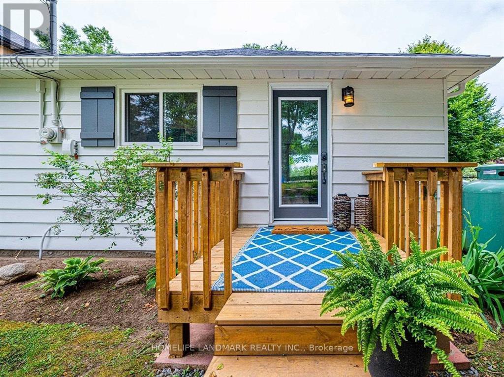 851 Lake Drive E, Georgina, Ontario L0E 1L0 - Photo 27 - N12603344