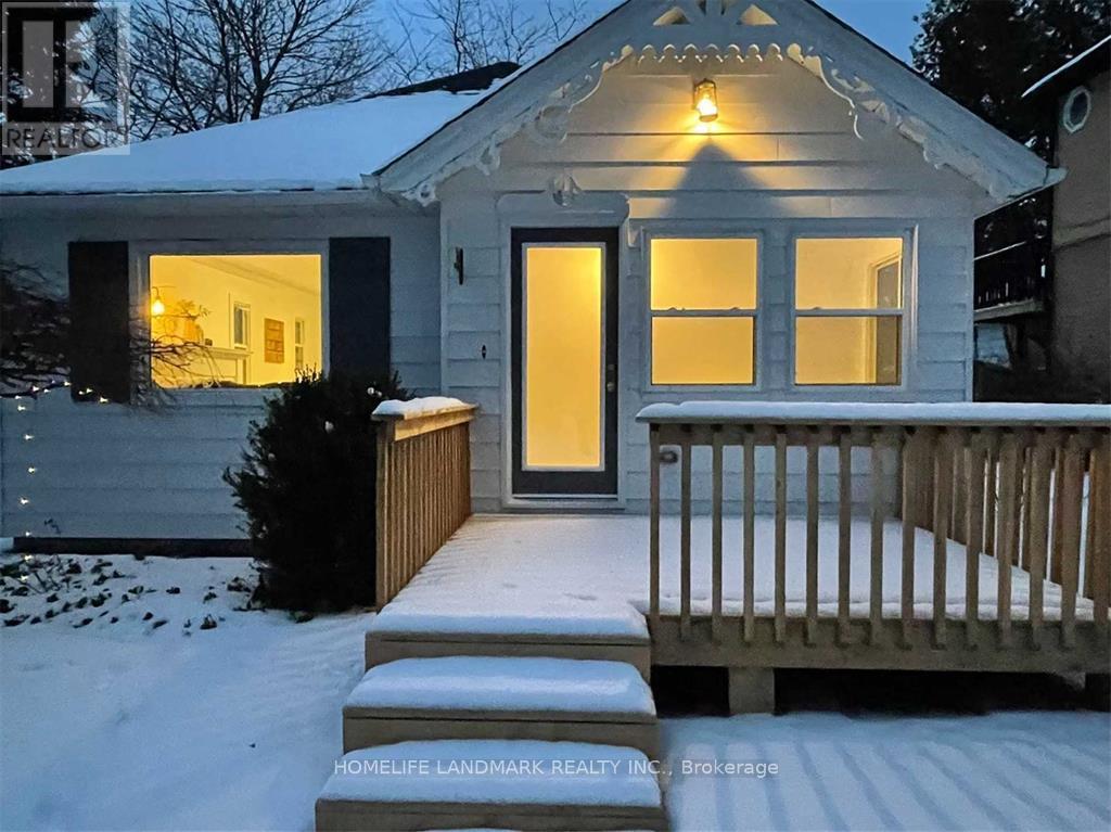 851 Lake Drive E, Georgina, Ontario L0E 1L0 - Photo 4 - N12603344