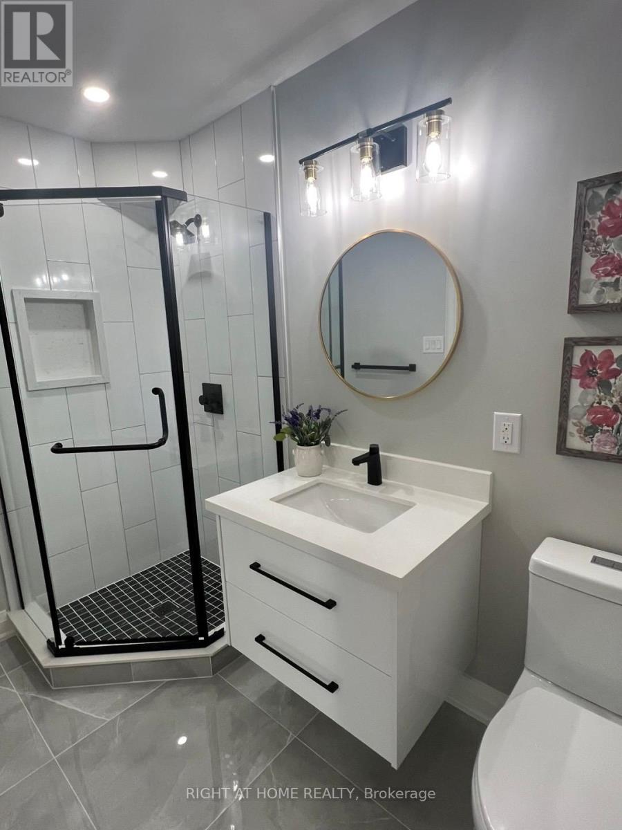 39 Eastern Skies Way, Markham, Ontario  L3P 3J3 - Photo 14 - N12727866