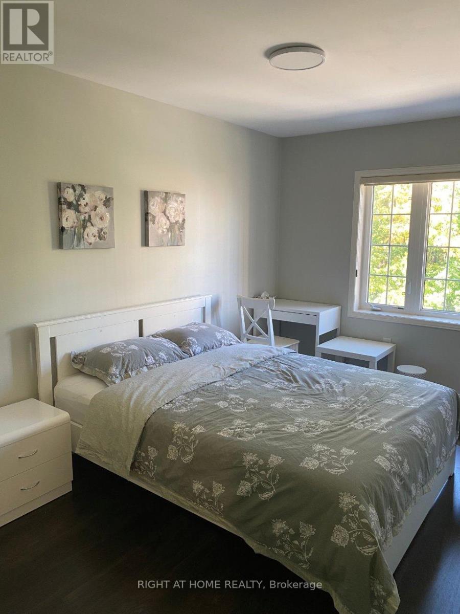 39 Eastern Skies Way, Markham, Ontario  L3P 3J3 - Photo 10 - N12727866