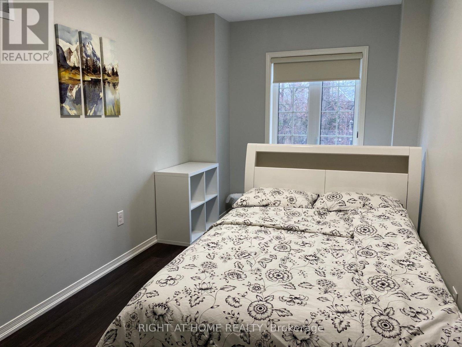 39 Eastern Skies Way, Markham, Ontario  L3P 3J3 - Photo 12 - N12727866