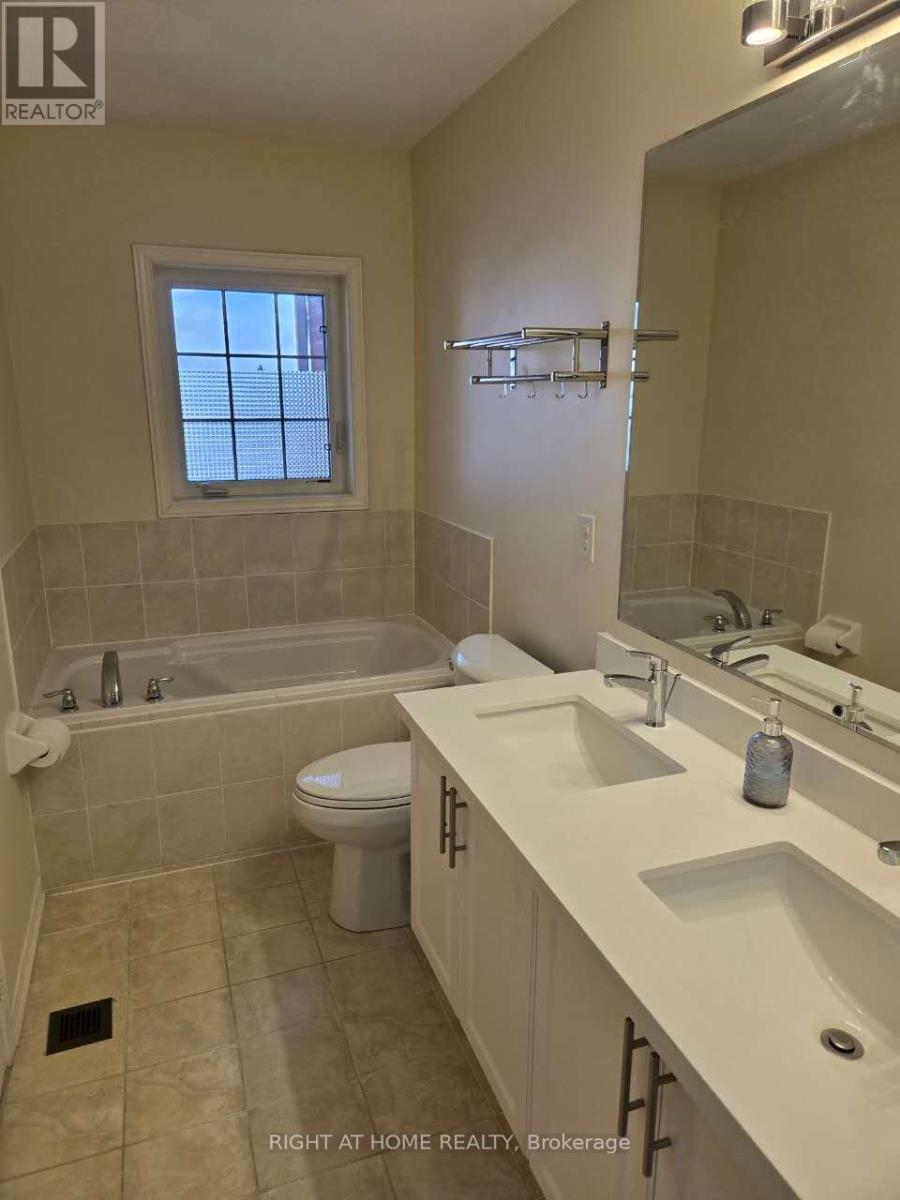 39 Eastern Skies Way, Markham, Ontario  L3P 3J3 - Photo 16 - N12727866