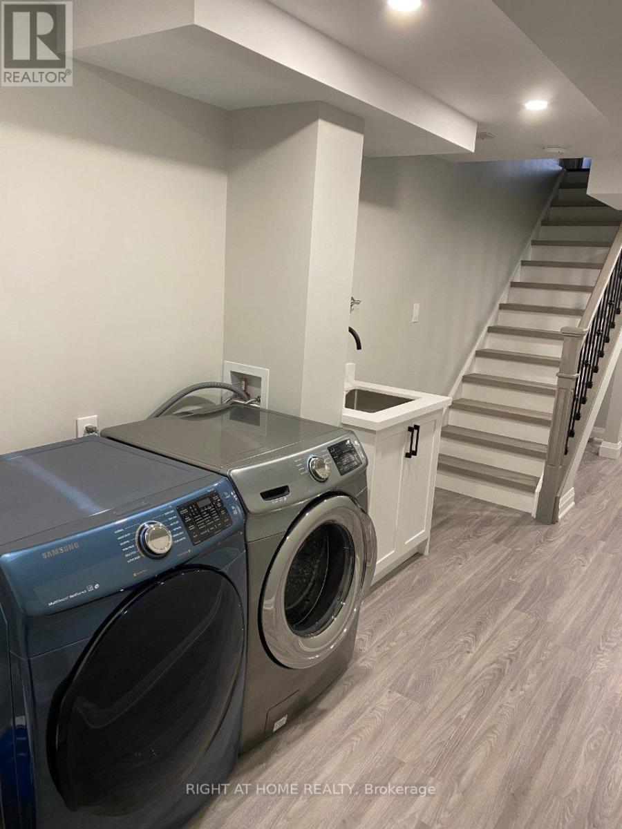 39 Eastern Skies Way, Markham, Ontario  L3P 3J3 - Photo 20 - N12727866