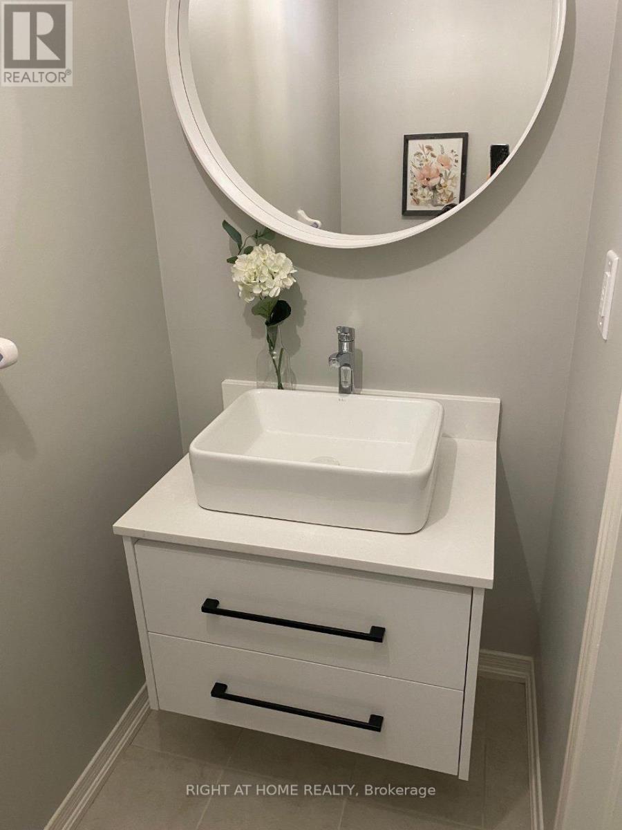 39 Eastern Skies Way, Markham, Ontario  L3P 3J3 - Photo 13 - N12727866