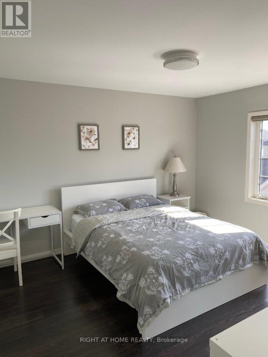 39 Eastern Skies Way, Markham, Ontario  L3P 3J3 - Photo 11 - N12727866