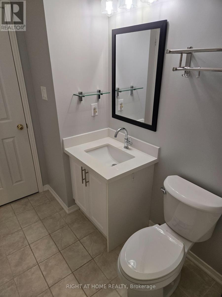 39 Eastern Skies Way, Markham, Ontario  L3P 3J3 - Photo 19 - N12727866