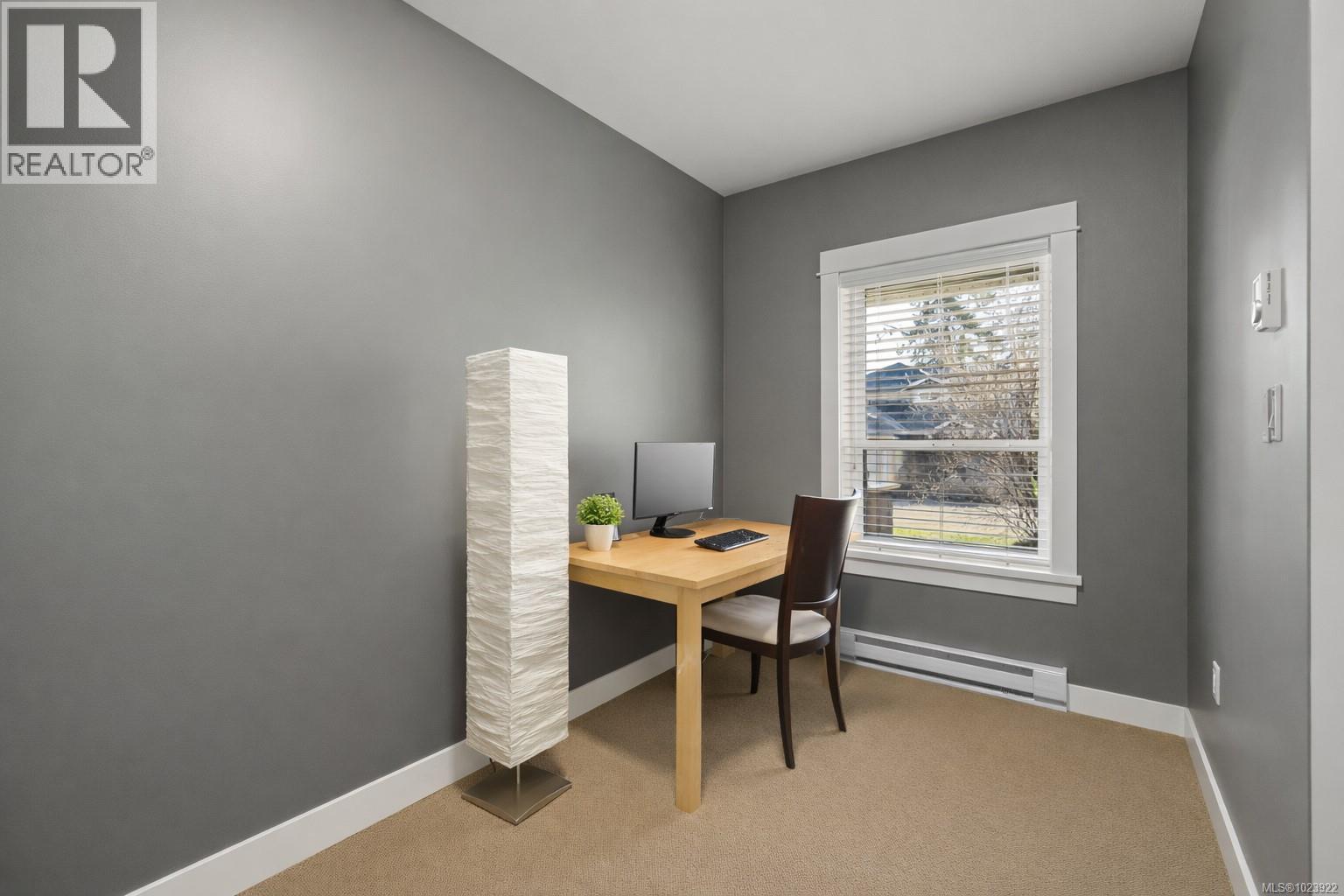 38 Degoutiere Pl, View Royal, British Columbia  V9B 0H3 - Photo 13 - 1023922