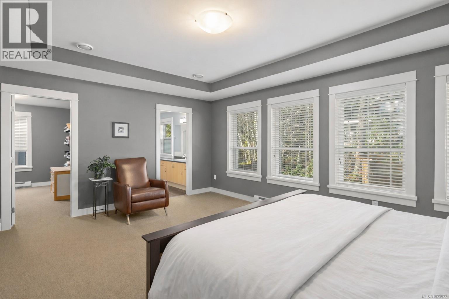 38 Degoutiere Pl, View Royal, British Columbia  V9B 0H3 - Photo 19 - 1023922