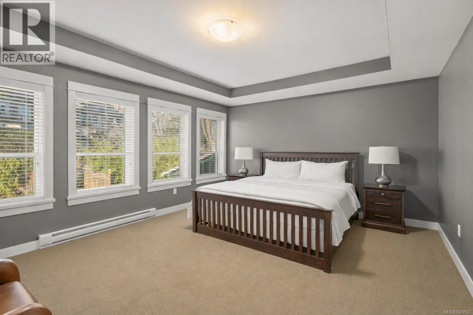 38 Degoutiere Pl, View Royal, British Columbia  V9B 0H3 - Photo 18 - 1023922