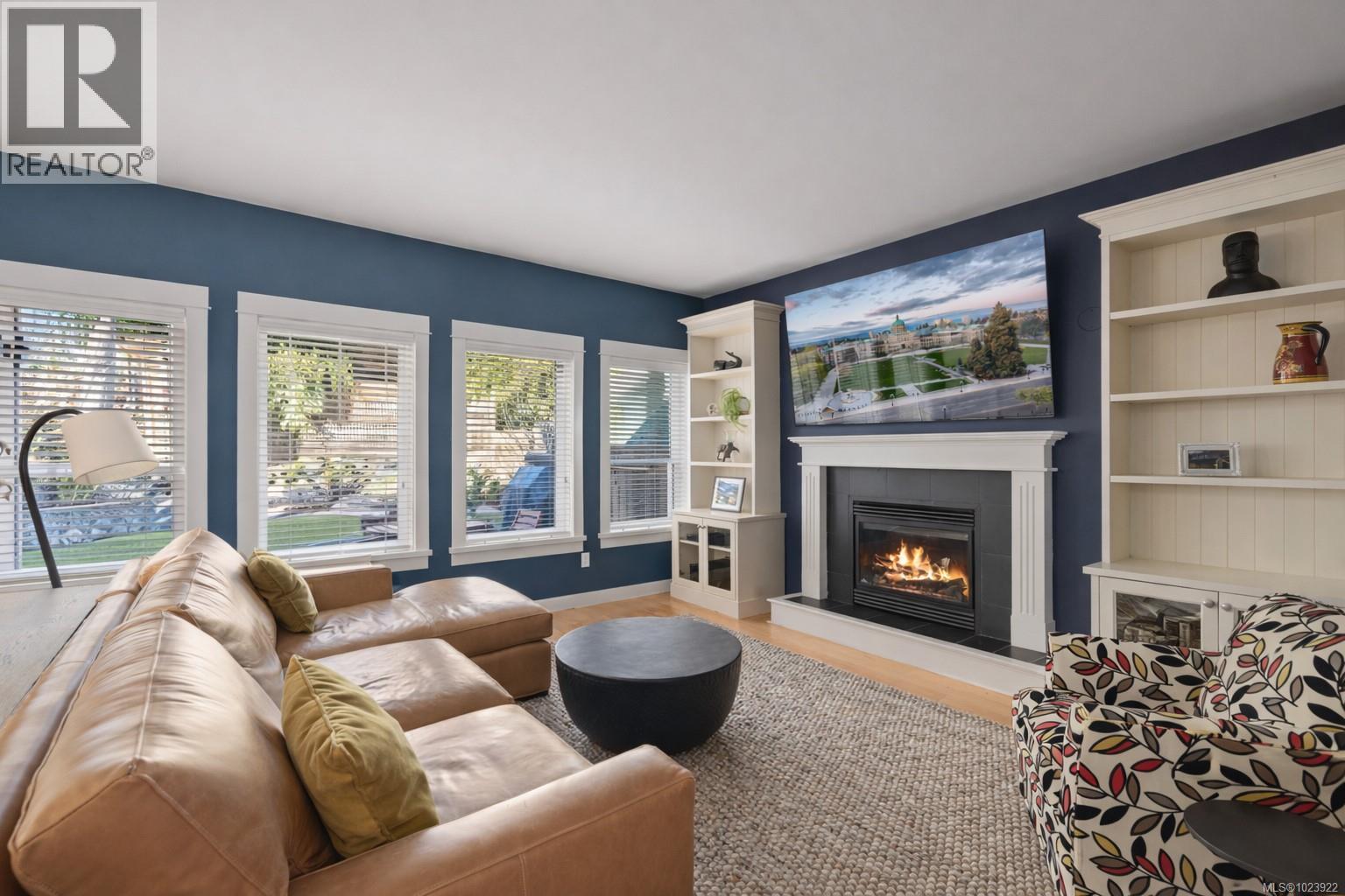 38 Degoutiere Pl, View Royal, British Columbia  V9B 0H3 - Photo 7 - 1023922